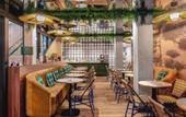 Туры в отель Chachacha Hotel