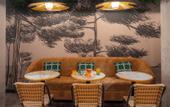 Туры в отель Chachacha Hotel