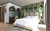 Туры в отель Chachacha Hotel