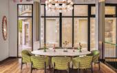 Туры в отель Chachacha Hotel