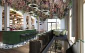 Туры в отель Chachacha Hotel