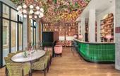 Туры в отель Chachacha Hotel