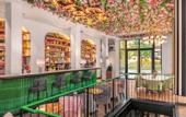 Туры в отель Chachacha Hotel