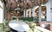 Туры в отель Chachacha Hotel