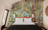 Туры в отель Chachacha Hotel