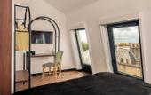 Туры в отель Chachacha Hotel