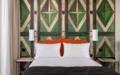Туры в отель Chachacha Hotel