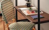 Туры в отель Chachacha Hotel