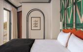 Туры в отель Chachacha Hotel
