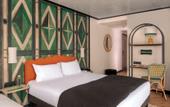 Туры в отель Chachacha Hotel