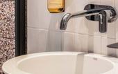 Туры в отель Chachacha Hotel