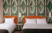 Туры в отель Chachacha Hotel