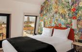 Туры в отель Chachacha Hotel