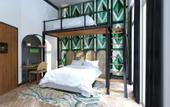 Туры в отель Chachacha Hotel
