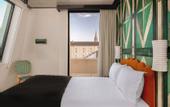 Туры в отель Chachacha Hotel