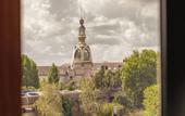 Туры в отель Chachacha Hotel