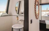 Туры в отель Chachacha Hotel