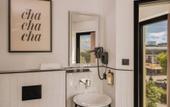 Туры в отель Chachacha Hotel