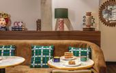 Туры в отель Chachacha Hotel