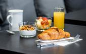 Туры в отель Chachacha Hotel