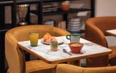 Туры в отель Chachacha Hotel