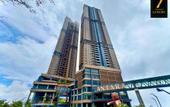 Туры в отель 7Stonez Luxury ANTARA RESIDENCE Genting Highlands