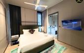 Туры в отель 7Stonez Luxury ANTARA RESIDENCE Genting Highlands
