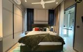 Туры в отель 7Stonez Luxury ANTARA RESIDENCE Genting Highlands