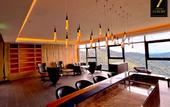 Туры в отель 7Stonez Luxury ANTARA RESIDENCE Genting Highlands