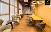 Туры в отель 7Stonez Luxury ANTARA RESIDENCE Genting Highlands