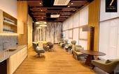 Туры в отель 7Stonez Luxury ANTARA RESIDENCE Genting Highlands