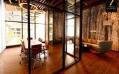 Туры в отель 7Stonez Luxury ANTARA RESIDENCE Genting Highlands