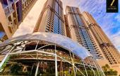 Туры в отель 7Stonez Luxury ANTARA RESIDENCE Genting Highlands
