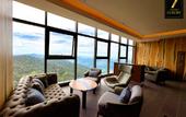 Туры в отель 7Stonez Luxury ANTARA RESIDENCE Genting Highlands