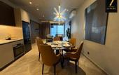 Туры в отель 7Stonez Luxury ANTARA RESIDENCE Genting Highlands