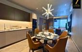 Туры в отель 7Stonez Luxury ANTARA RESIDENCE Genting Highlands