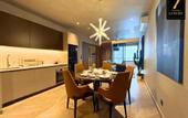 Туры в отель 7Stonez Luxury ANTARA RESIDENCE Genting Highlands