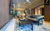 Туры в отель 7Stonez Luxury ANTARA RESIDENCE Genting Highlands