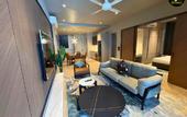 Туры в отель 7Stonez Luxury ANTARA RESIDENCE Genting Highlands