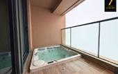 Туры в отель 7Stonez Luxury ANTARA RESIDENCE Genting Highlands