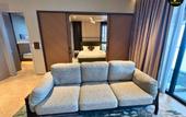 Туры в отель 7Stonez Luxury ANTARA RESIDENCE Genting Highlands