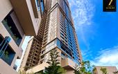 Туры в отель 7Stonez Luxury ANTARA RESIDENCE Genting Highlands
