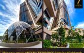 Туры в отель 7Stonez Luxury ANTARA RESIDENCE Genting Highlands
