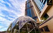 Туры в отель 7Stonez Luxury ANTARA RESIDENCE Genting Highlands