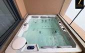 Туры в отель 7Stonez Luxury ANTARA RESIDENCE Genting Highlands