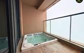 Туры в отель 7Stonez Luxury ANTARA RESIDENCE Genting Highlands