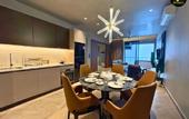 Туры в отель 7Stonez Luxury ANTARA RESIDENCE Genting Highlands