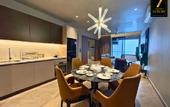 Туры в отель 7Stonez Luxury ANTARA RESIDENCE Genting Highlands