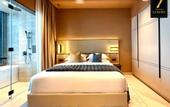 Туры в отель 7Stonez Luxury ANTARA RESIDENCE Genting Highlands