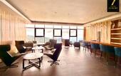 Туры в отель 7Stonez Luxury ANTARA RESIDENCE Genting Highlands